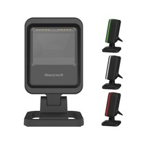 [하니웰] Honeywell Genesis 7680g 2D 탁상용스캐너 Serial /MS7580, 7680g USB Type