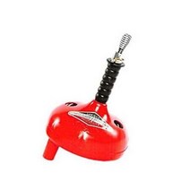 (록스기계) 스프링청소기 RS-10/10M 2.0x8.0mm, 상세페이지 참조, NATURE 쿠팡 본상품선택