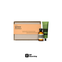 한정 이그니어스 (바디 케어 듀오 145101