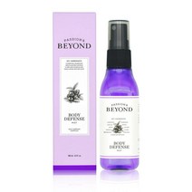 비욘드 바디 디펜스 미스트 100ml