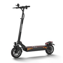 롱페어 전동 킥보드 전기 스쿠터 10인치 48V 20Ah