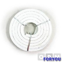 ForU788 서울 면테프론패킹 그랜드패킹 3M 공구 안전용품 소모성자재 전기용품