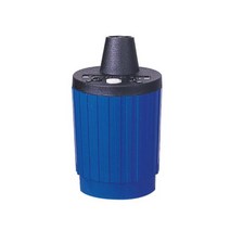 스테들러 홀더심연기 502(2mm), 단품