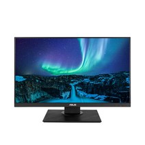 ASUS VA24DQLB 피벗모니터