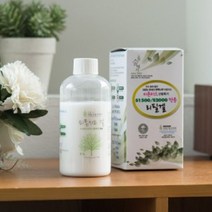 제이트리(숲에서) 피톤치드 산림욕기 S1500 전용 리필겔 피톤치드액 탈취제 냄새제거제 실내 실내제 방향제 천연 공기 욕탈취제+jaytreㄷ, 이상품선택해요!, 이상품선택해요!