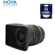 s0k8r1d2 렌즈필터 토키나 Firin 20mm F2 FE MF 피린 소니 필터 62m, [^^_상품선택_^^]