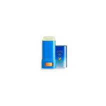 시세이도NEW 클리어 선케어 스틱 SPF 50