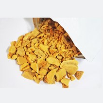 [캔디마을] 수제 달고나 분태 1kg, 1개, 1000g