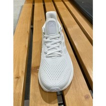 이랜드 [아디다스][아디다스] 퓨어부스트JET GW8591 화이트 NC청주점_NCCJADIDAS_ 청주점