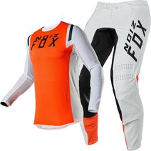 MX 팬츠 모토크로스 마운틴 더트 바이크 MTB DH ATV SX 저지 & 레이싱 오프로드 드로프터 디펜드 케블, 03 3