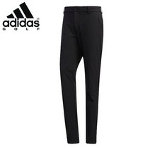 아디다스 골프 [아디다스골프 정품] GN2720 헤더 스트레치 남성 간절기 골프팬츠