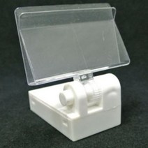 PGM*^몰(폼보드클립) 자석 마트가격표 안내판 우드락 POP 표지 POP꽂이 가격 시기 냉장매대^^췤pgm, a^^옵션없슴, a^^옵션없슴