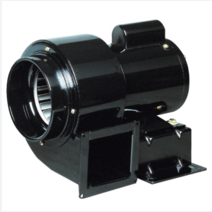 브로아 DB-150 DB-200, DB-150 3상 220V380V