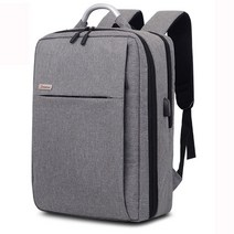 하bbiy_백팩 학생백 수납백 캐주얼백 가벼운백 스마트백 노트북백 스타일백 정장용백 책가방 패션백♥holysp