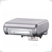 동조기 무선 수 조명 장비 소니 nex-3 nex-5c nex-5r nex-5n nex-3c nex-5t nex3 nex5 nex5r 킹 프로 셋톱 플래시 TTL 고속드라이브