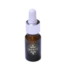로즈하오 차량용방향제 리필액 10ml 블랙체리 레르 드 사봉 로비니아 스노우 블러썸 화이트 코튼 등, 화이트 자스민 민트