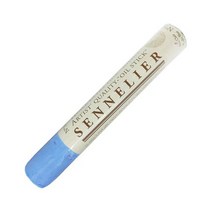 시넬리에오일바(오일스틱) 38ml 시리즈 1 (색상 선택), 색상:[6104230]505 / MarsYellow