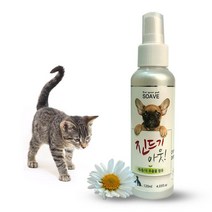 외출전 강아지 진드기 스프레이 강아지진드기 진드기방지 반려동물진드기 개진드기약, 상세페이지참조
