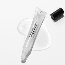 토니모리 더 쇼킹 틴트 리무버 20ml