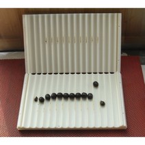 제환기 환제조기 알약 당의기 한약 환만들기 한의원, 19mm 약 6g 제조기