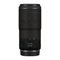 캐논 호환 RF100-400F5.6-8 IS USM 렌즈 보호 필름 스티커 3M, 12 Type 8