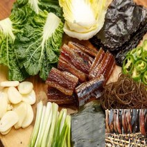 포항 구룡포 꽁치 과메기 10미(20쪽) 단품 간편한 과메기세트, 과메기10미(20쪽)