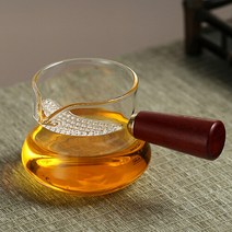 수타미 북대사 유리숙우 MB09 200ml, 단품없음, 1개