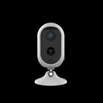 무선 홈 CCTV 가정용 강아지 홈캠 현관CCTV 설치 매장 실외 방수 카메라, 없음