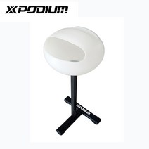 마그네슘 파우더 박스 미끄럼 방지 벤치프레스 역도