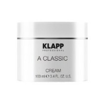 [공식] 클랍 임문 나이트 크림 디펜스 100ml