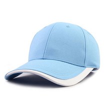 스콰즈 볼캡 SHW148 10COLOR 캡모자 패션 야구 모자