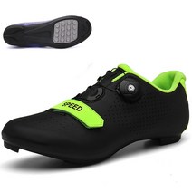 자전거신발 평페달 MTB용 미끄럼 방지 사이클링 슈즈 스피드 로드 바이크 스니커즈 자전거 레이싱용 산악 자전거용 신발 남성용 고무 여성용 클립리스, [10] 45, [01] see chart