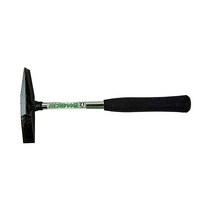 도규 용접망치 345mm, 1개