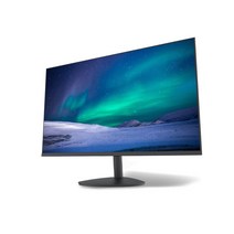 디엑스 68.58cm FHD 초슬림 베젤리스 모니터, DX275HDMI(무결점)-IPS 27인치