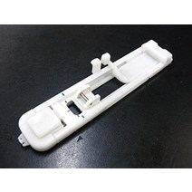 브라더 재봉기 컴퓨터용 버튼 홀 누름 A 현행 기종의 브라더의 컴퓨터 재봉틀에 공통되어 있습니다(자수 재봉틀에는 사용할 수 없습니다) (가정 컴퓨터 재봉틀용)
