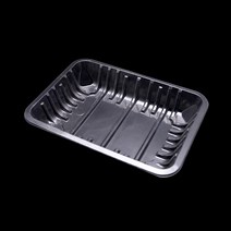 가스치환용기 MC (투명) 박스 map포장, MC60 (박스450개)