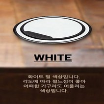 인채널 빌트인 가구매립 푸쉬풀슬림콘센트 2구 화이트 멀티탭, 선택C_NEW 푸쉬풀 슬림콘센트_화이트