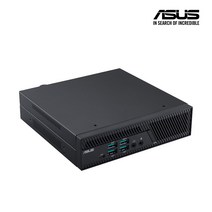 [ASUS] PB62-BB5039MH i5-11400 (기본제품)(베어본)