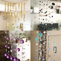 ALL 비드붐 비즈발 A 인테리어 비즈장식