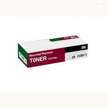 AI HP 호환토너 Color Lj Pro MFP M452dn 검정 CF410A _>205305EA, 1, 본상품선택, 본상품선택” class=”wr-img”></a></div></div></div></div><div class=