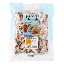 진미 오징어다리800g진미, 오징어다리800g/진미, 없음