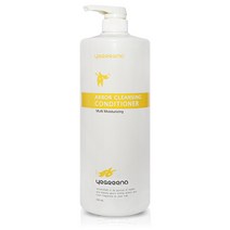 예그리나 아르보르 클렌징 컨디셔너 1500ml