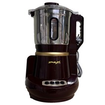 삼양전자 믹서기 분쇄기 대용량 3500cc SY-3500 2리터 SYM-2010