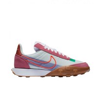 (W) 나이키 와플 레이서 2X 데저트 베리 Nike Waffle Racer Desert Berry