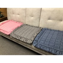 이불아저씨 맞춤 쇼파패드 쇼파커버 쇼파덮개