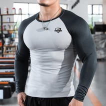 브라질 도복 래쉬가드 주짓수도복 경량 합기도 성인 무도복 유도 입문용 남녀 BJJ 브라징 파이트기어