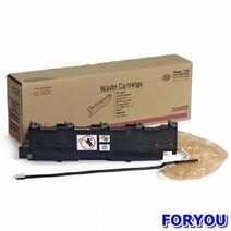 ForU3741 제록스 폐토너통 27000매 드럼 재생드럼 이미징유닛 오키 삼성 캐논, 상세페이지 참조, 상세페이지 참조