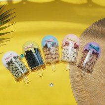 곡식마라카스3/iCE cream 마라카스/곡식소리를 들어요