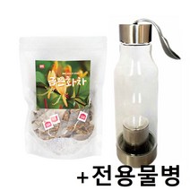 금은화 차 티백 인동초 추출물 분말 건조 인동꽃차 인동덩굴 인동꽃봉오리 차 이뇨작용 기관지 위에좋은 차 피부미용 건강차 커피대용 디카페인티 삼각 대용량티백