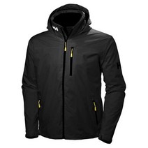 Helly Hansen 재킷 Crew 10018
